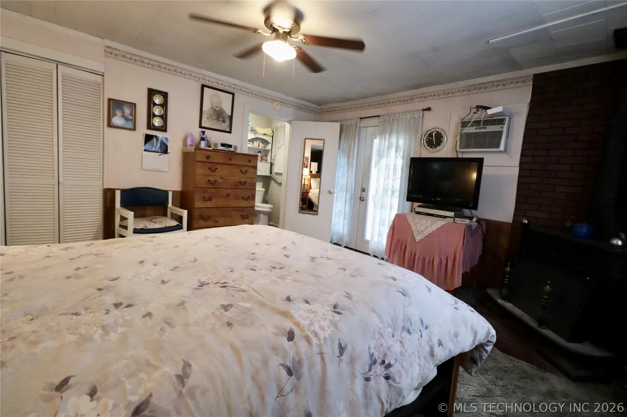 Photo 13 — 1223 Carol Drive, Shawnee, OK 74804