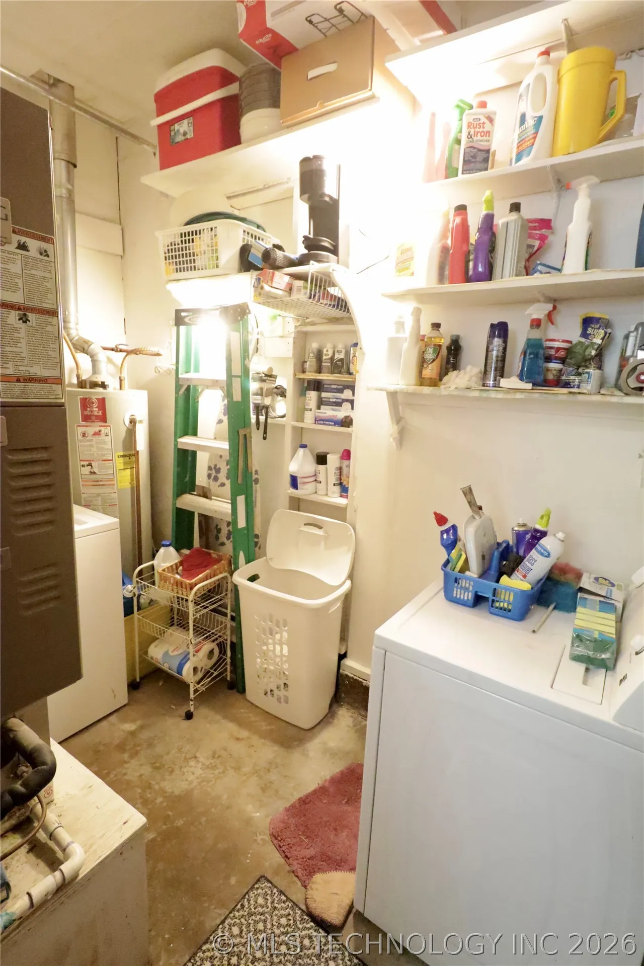 Photo 20 — 1223 Carol Drive, Shawnee, OK 74804