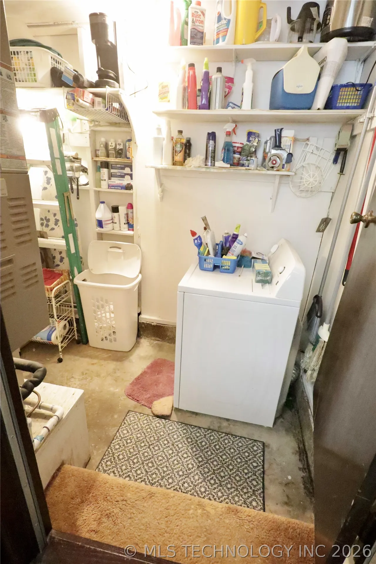 Photo 21 — 1223 Carol Drive, Shawnee, OK 74804