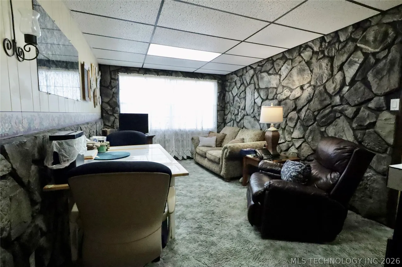 Photo 22 — 1223 Carol Drive, Shawnee, OK 74804