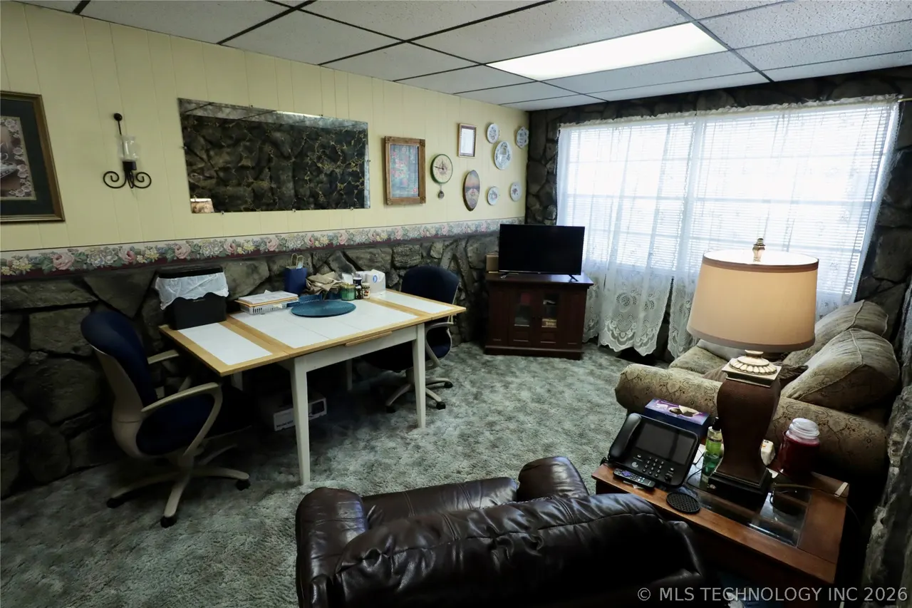 Photo 23 — 1223 Carol Drive, Shawnee, OK 74804