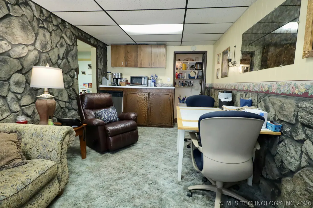 Photo 24 — 1223 Carol Drive, Shawnee, OK 74804