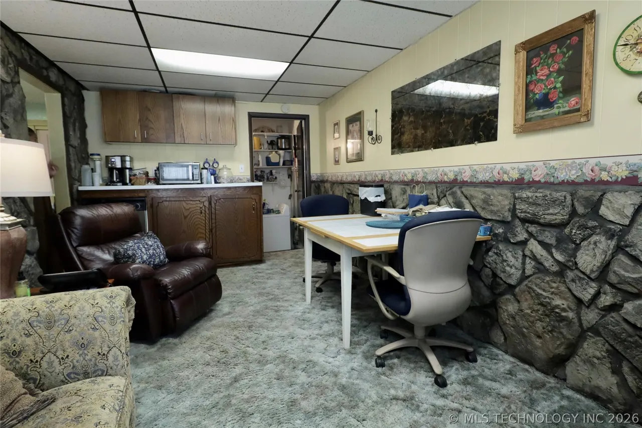 Photo 25 — 1223 Carol Drive, Shawnee, OK 74804