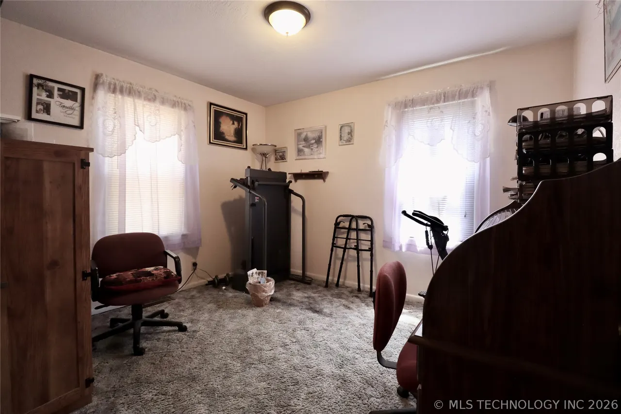 Photo 26 — 1223 Carol Drive, Shawnee, OK 74804