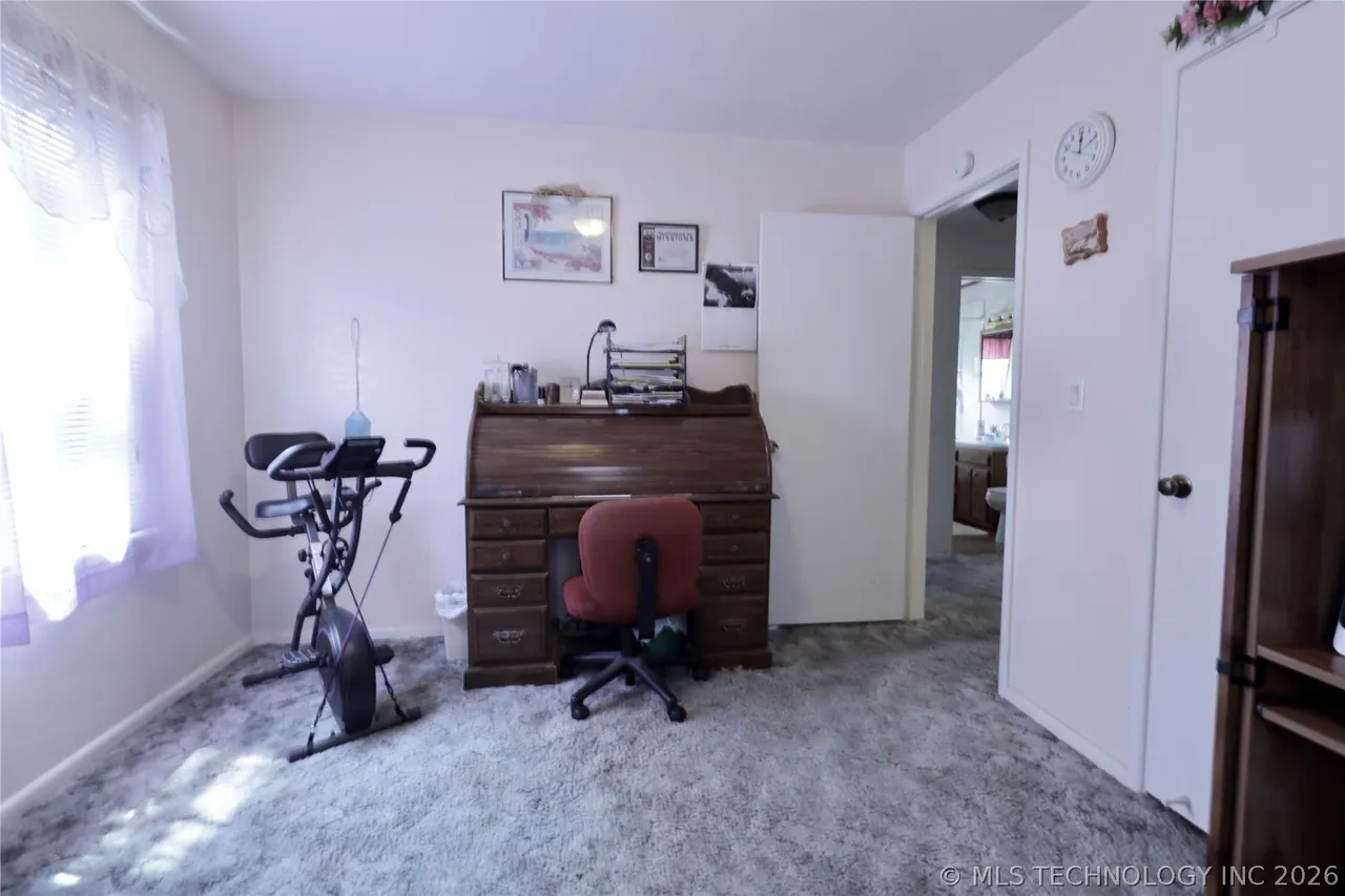 Photo 27 — 1223 Carol Drive, Shawnee, OK 74804