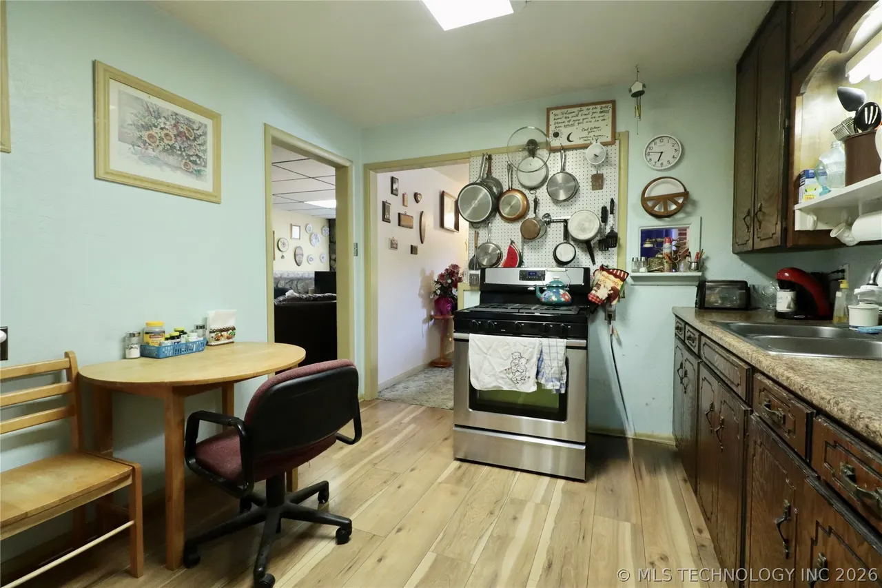 Photo 29 — 1223 Carol Drive, Shawnee, OK 74804