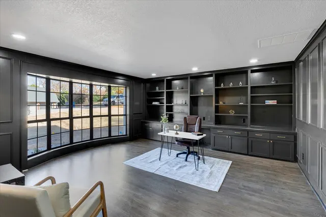 Photo 7 — 11016 S Jamestown Avenue, Tulsa, OK 74137