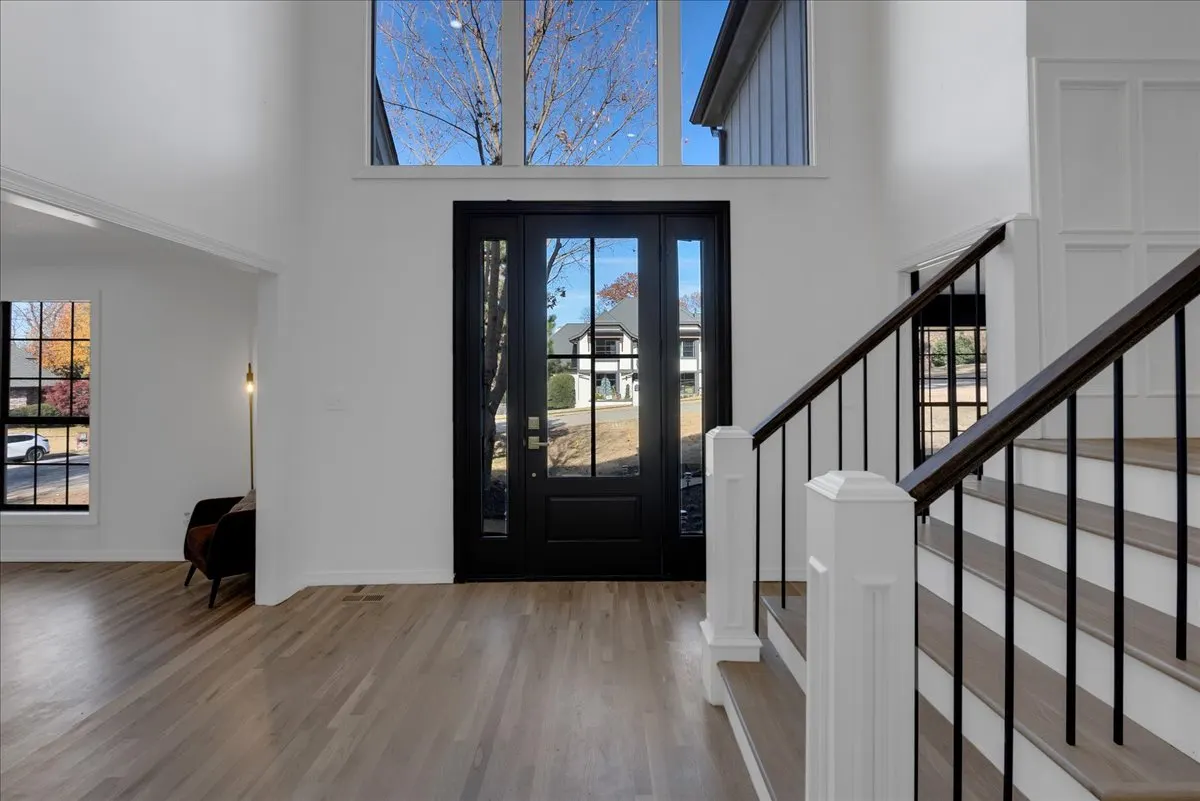 Photo 8 — 11016 S Jamestown Avenue, Tulsa, OK 74137