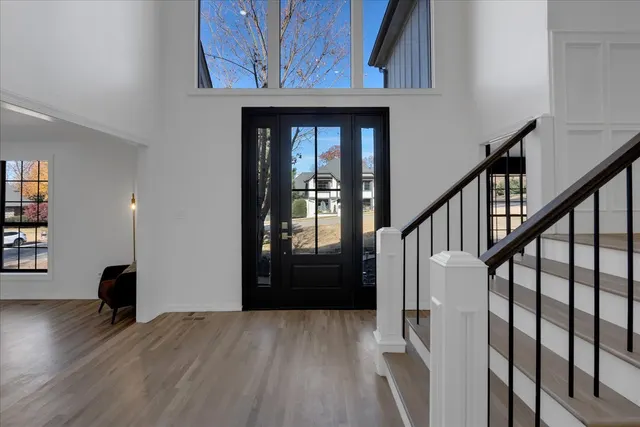 Photo 8 — 11016 S Jamestown Avenue, Tulsa, OK 74137