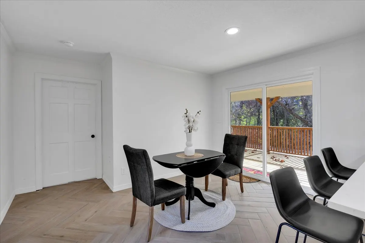 Photo 23 — 11016 S Jamestown Avenue, Tulsa, OK 74137