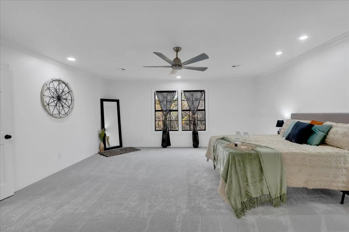 Photo 28 — 11016 S Jamestown Avenue, Tulsa, OK 74137