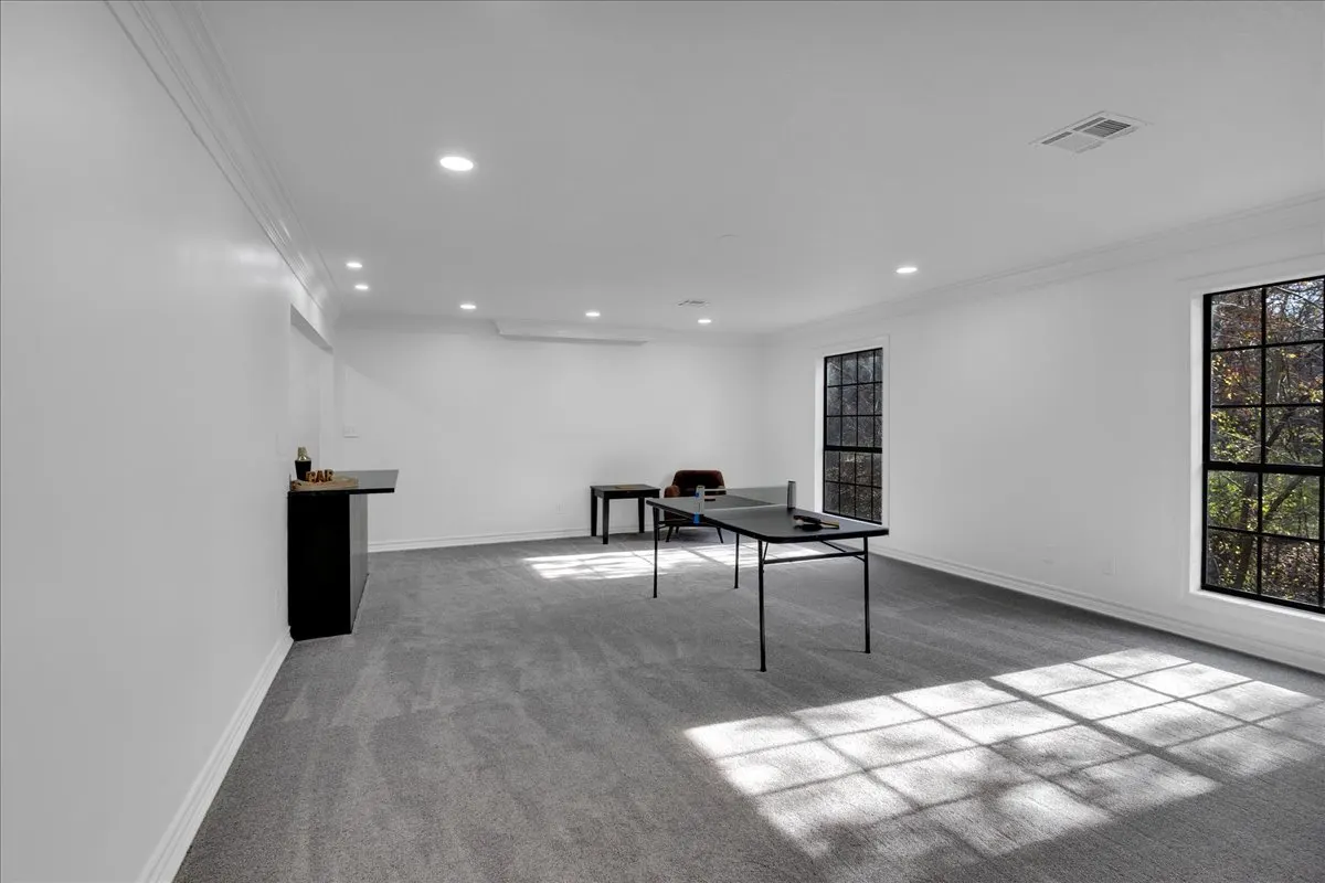 Photo 38 — 11016 S Jamestown Avenue, Tulsa, OK 74137