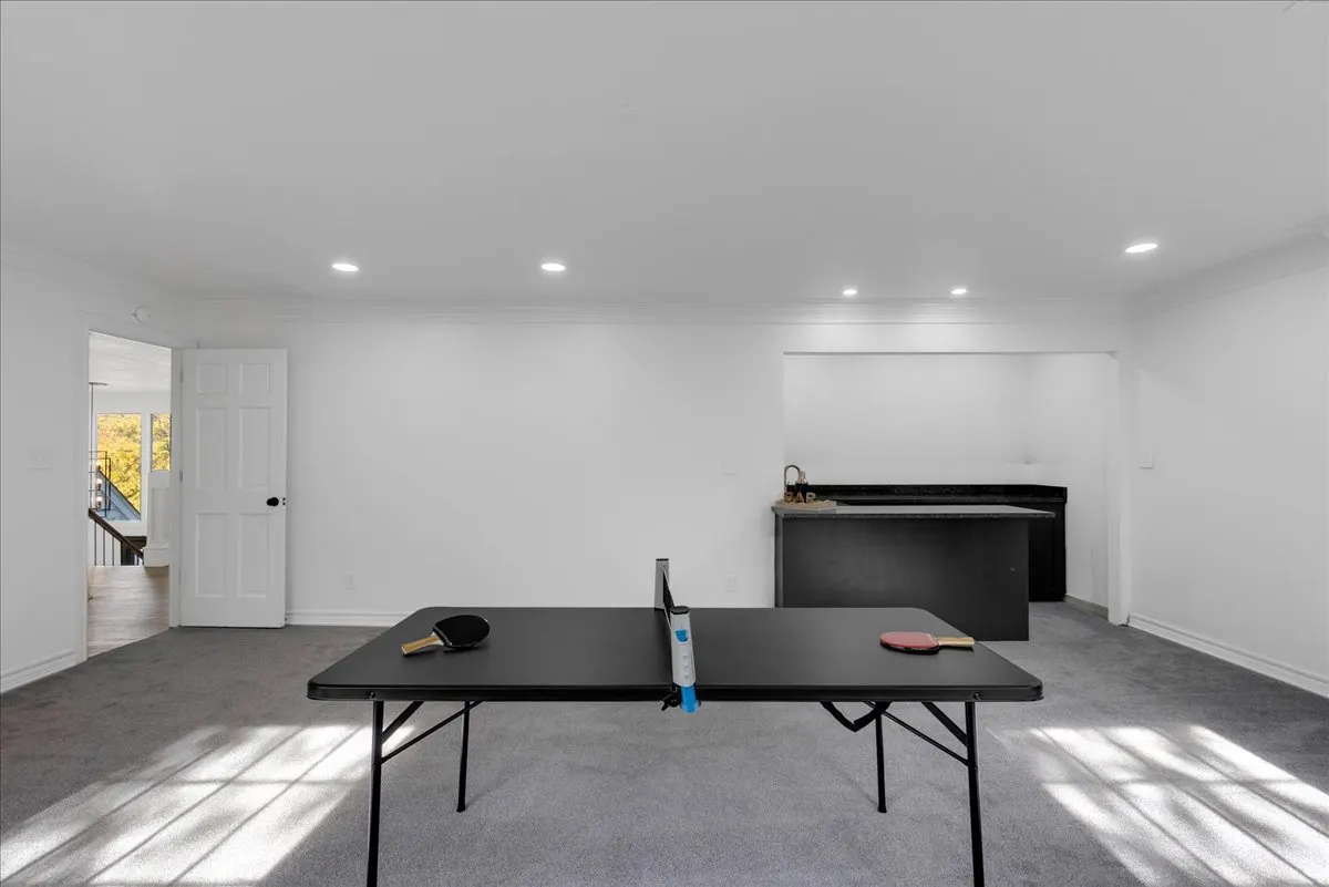 Photo 40 — 11016 S Jamestown Avenue, Tulsa, OK 74137
