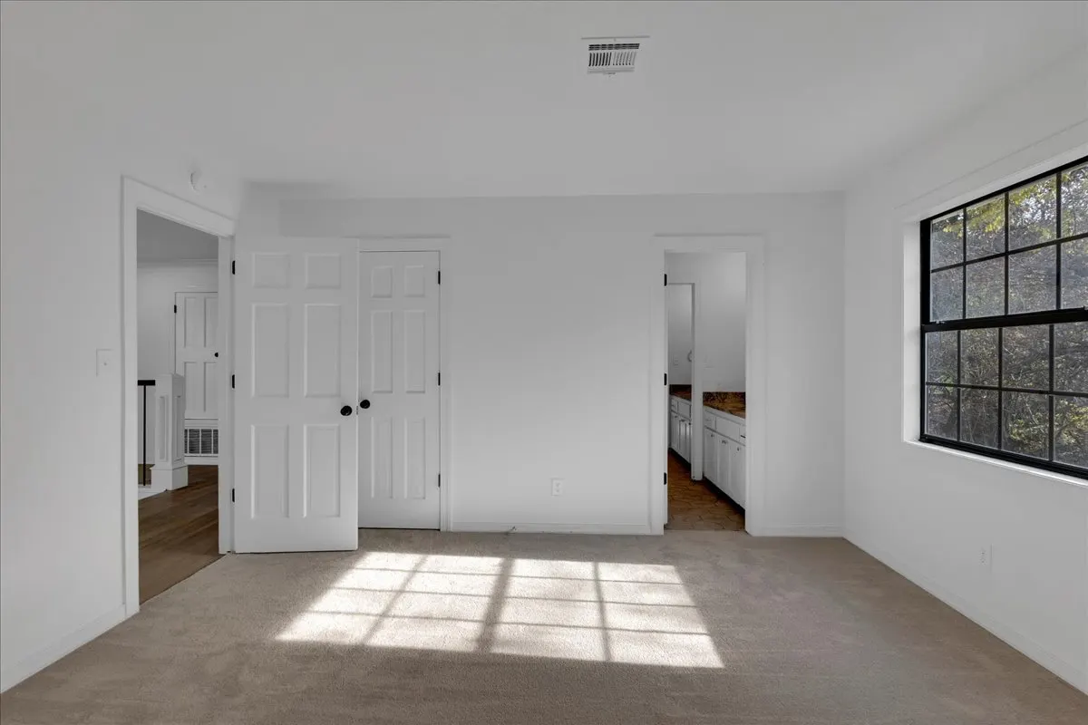 Photo 45 — 11016 S Jamestown Avenue, Tulsa, OK 74137