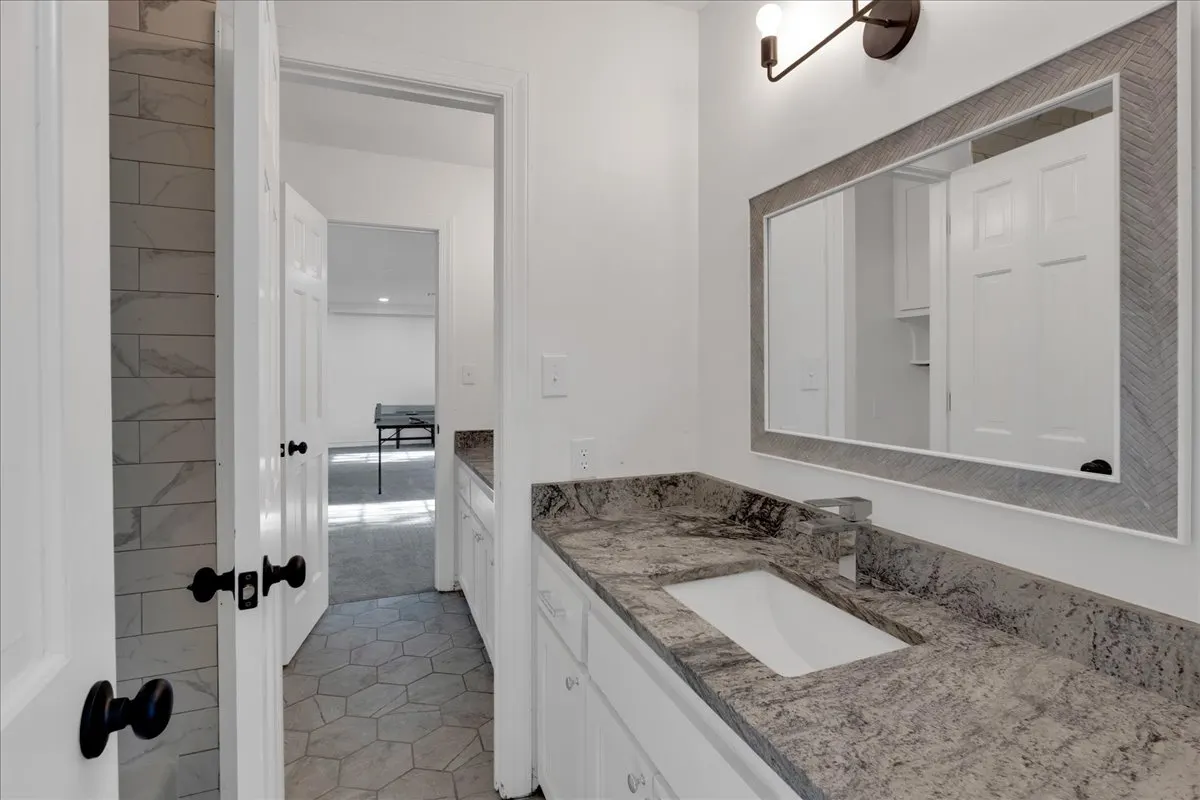 Photo 46 — 11016 S Jamestown Avenue, Tulsa, OK 74137