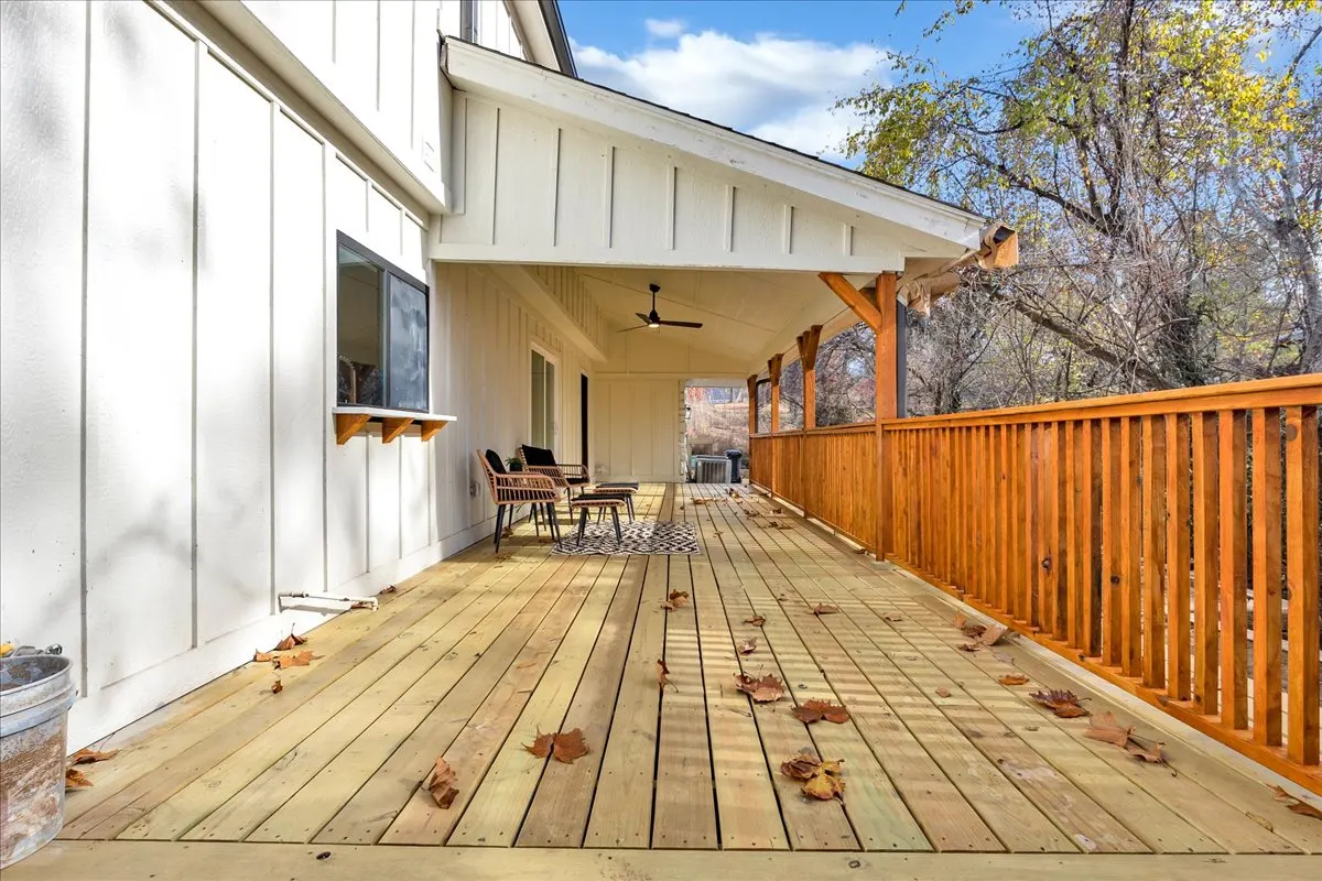 Photo 47 — 11016 S Jamestown Avenue, Tulsa, OK 74137