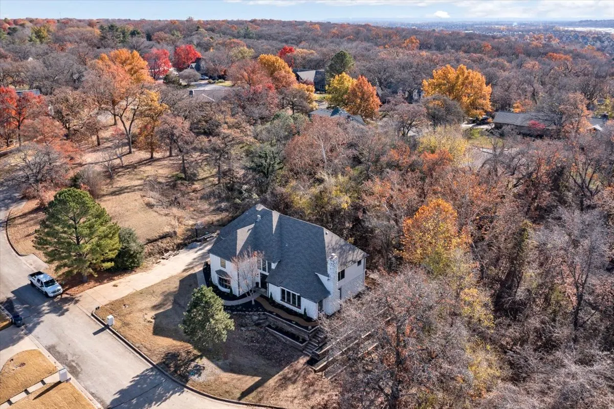 Photo 48 — 11016 S Jamestown Avenue, Tulsa, OK 74137