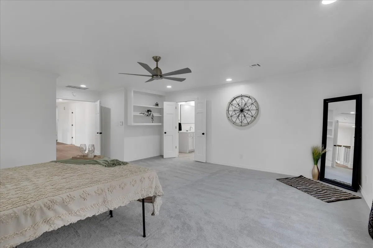 Photo 29 — 11016 S Jamestown Avenue, Tulsa, OK 74137