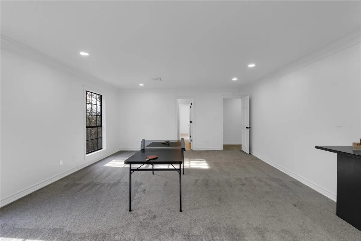 Photo 42 — 11016 S Jamestown Avenue, Tulsa, OK 74137
