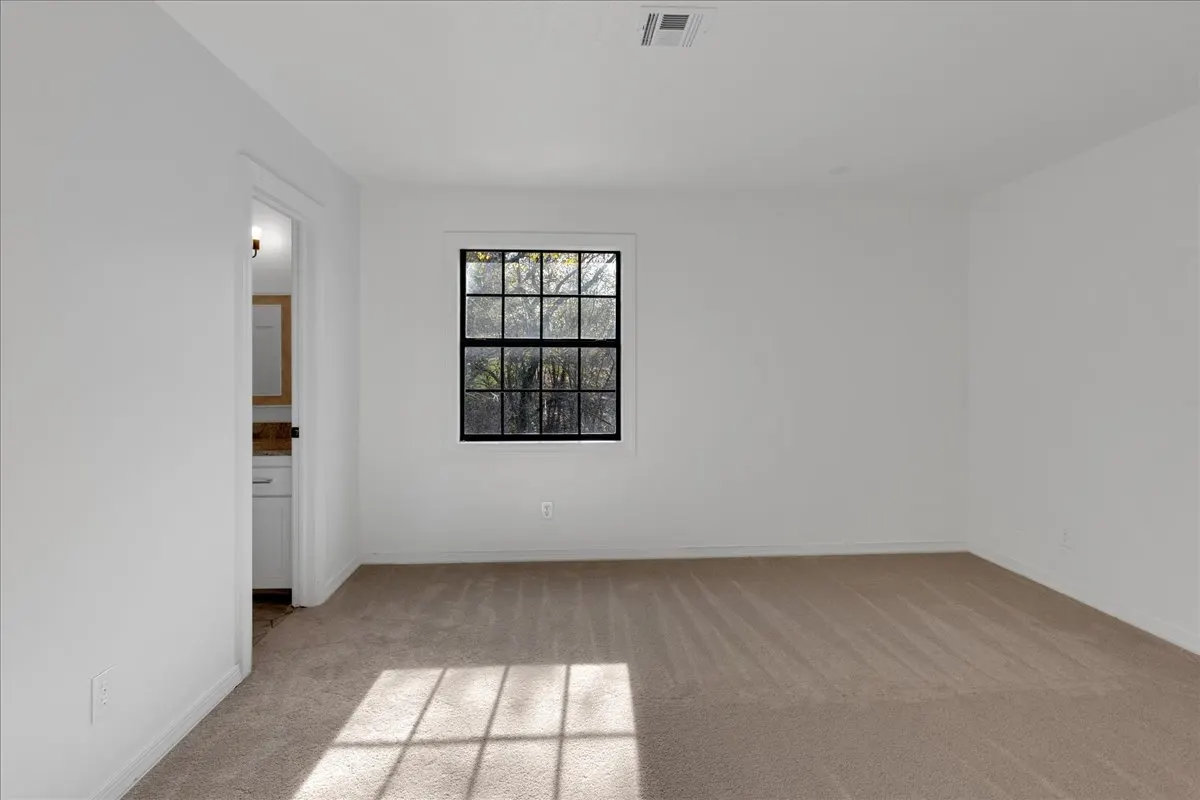 Photo 44 — 11016 S Jamestown Avenue, Tulsa, OK 74137