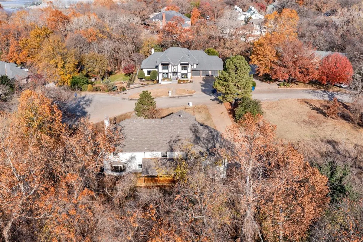 Photo 50 — 11016 S Jamestown Avenue, Tulsa, OK 74137