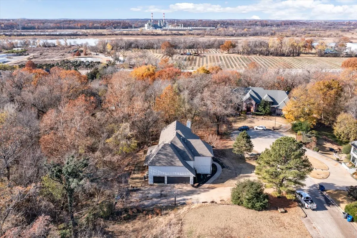 Photo 51 — 11016 S Jamestown Avenue, Tulsa, OK 74137