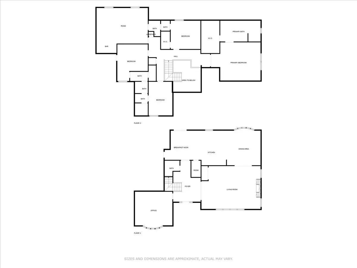 Photo 56 — 11016 S Jamestown Avenue, Tulsa, OK 74137