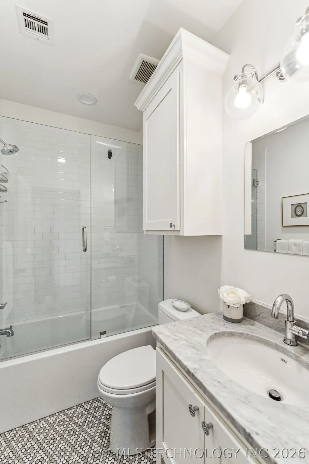 Photo 25 — 101 Lower Greenway, Carlton Landing, OK 74432
