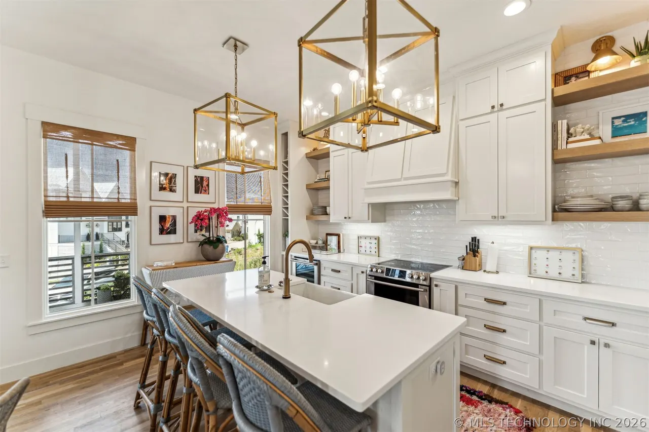 Photo 13 — 101 Lower Greenway, Carlton Landing, OK 74432