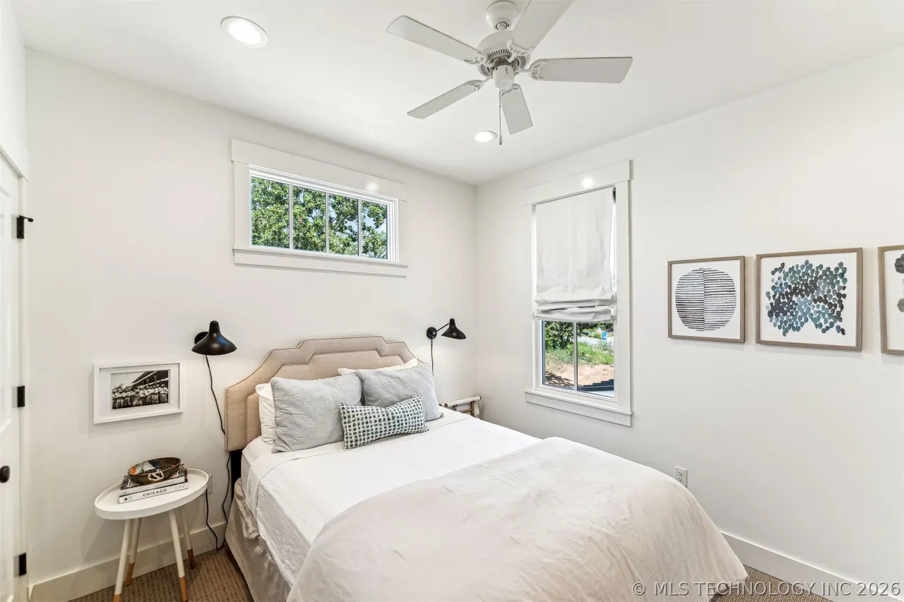 Photo 30 — 101 Lower Greenway, Carlton Landing, OK 74432