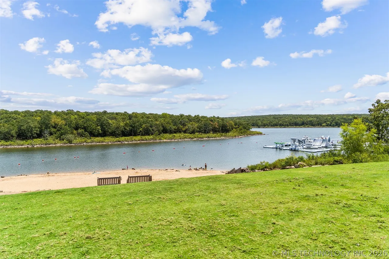 Photo 38 — 101 Lower Greenway, Carlton Landing, OK 74432