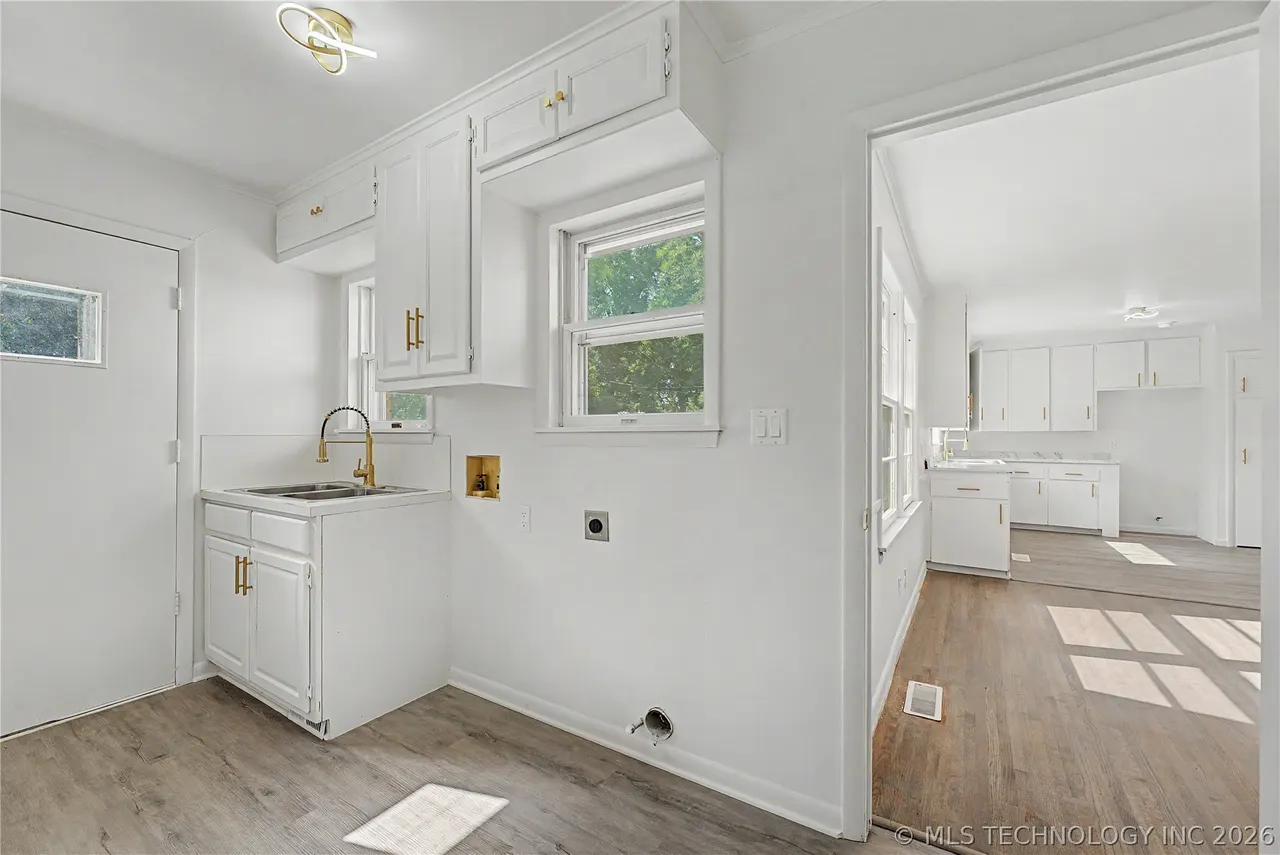 Photo 18 — 528 S 106th EastAvenue, Tulsa, OK 74128