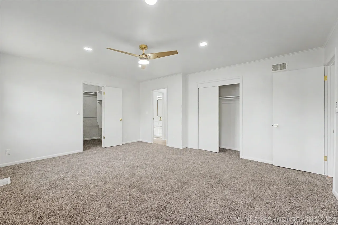 Photo 21 — 528 S 106th EastAvenue, Tulsa, OK 74128