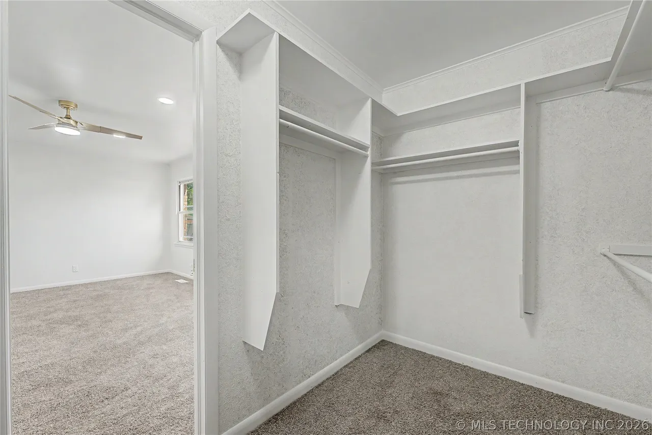 Photo 24 — 528 S 106th EastAvenue, Tulsa, OK 74128