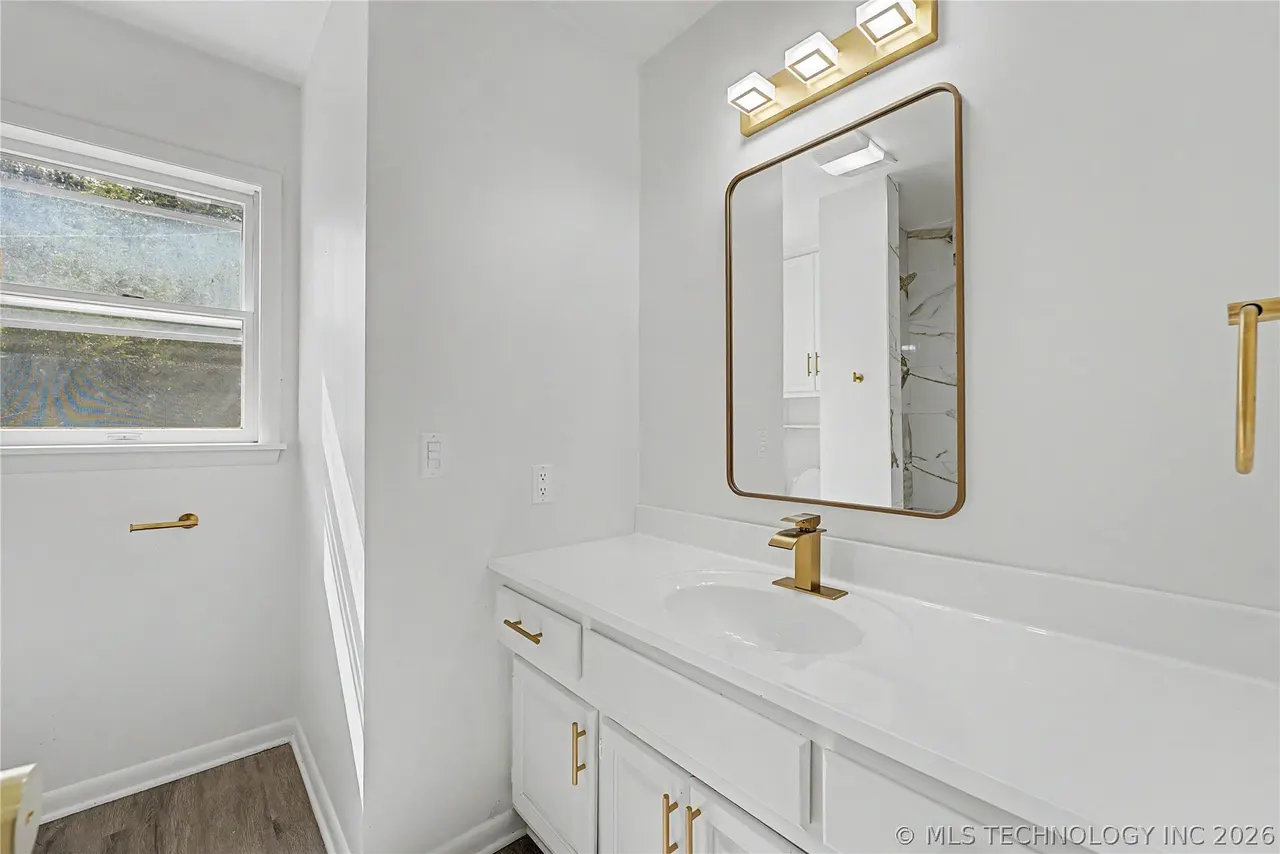 Photo 25 — 528 S 106th EastAvenue, Tulsa, OK 74128