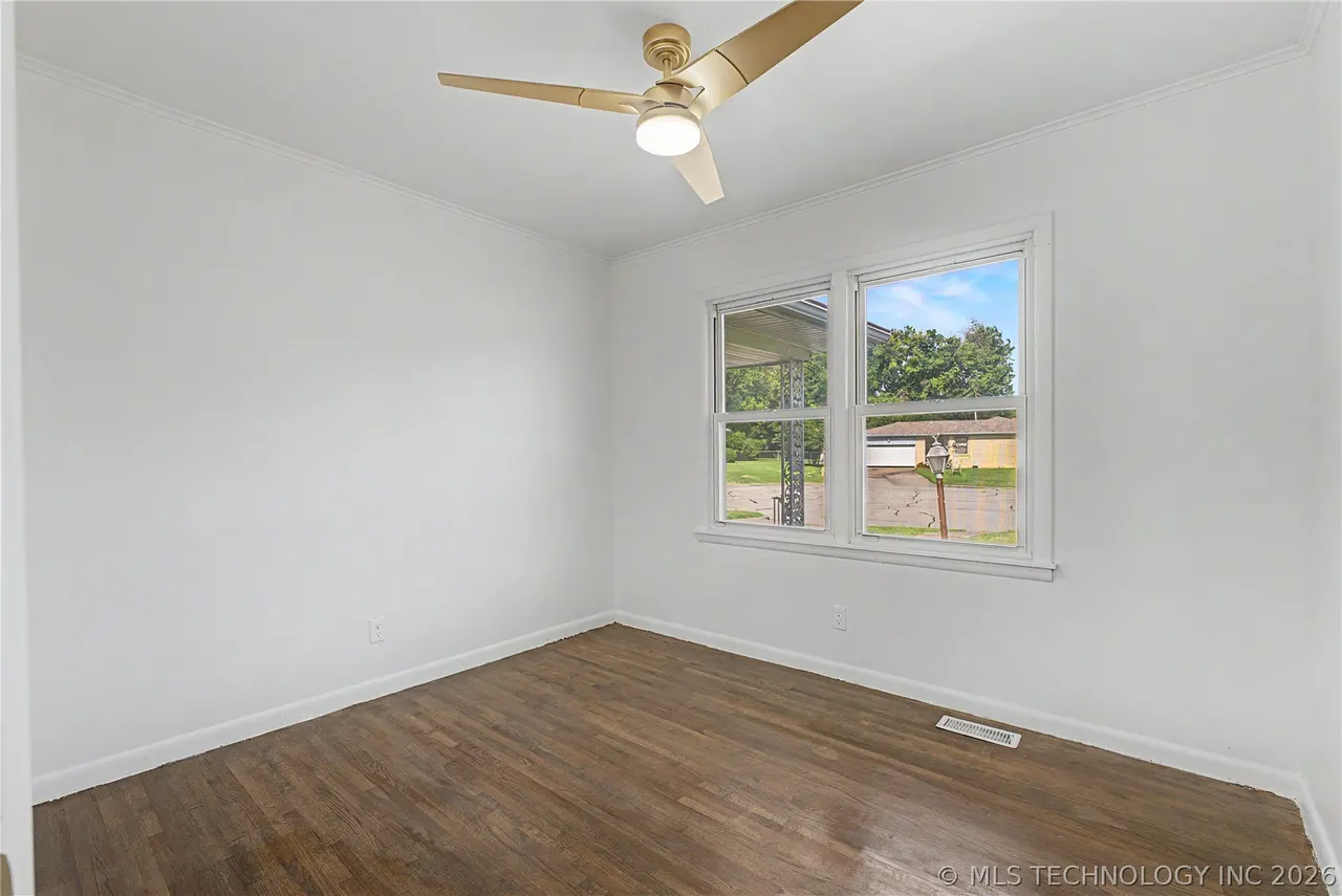 Photo 29 — 528 S 106th EastAvenue, Tulsa, OK 74128
