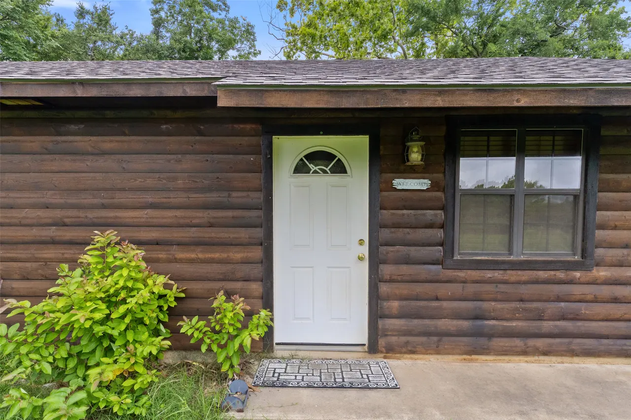Photo 11 — 447 Pink Gladiola, Broken Bow, OK 74728