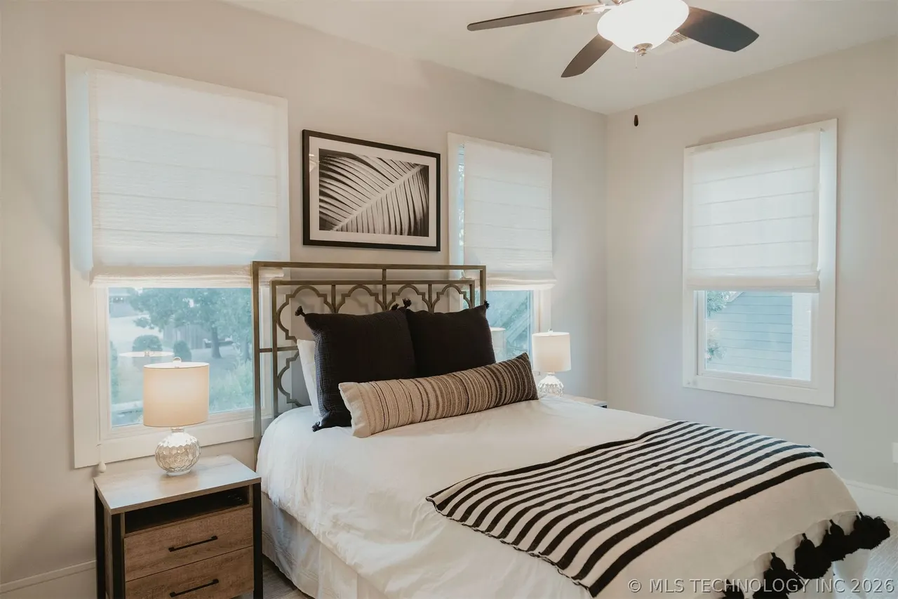 Photo 29 — 53 Boardwalk, Carlton Landing, OK 74432