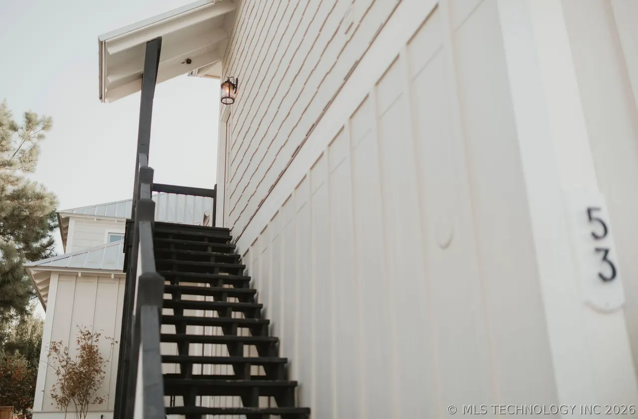 Photo 41 — 53 Boardwalk, Carlton Landing, OK 74432