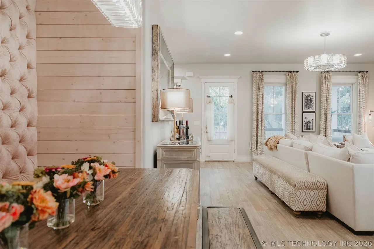 Photo 11 — 53 Boardwalk, Carlton Landing, OK 74432
