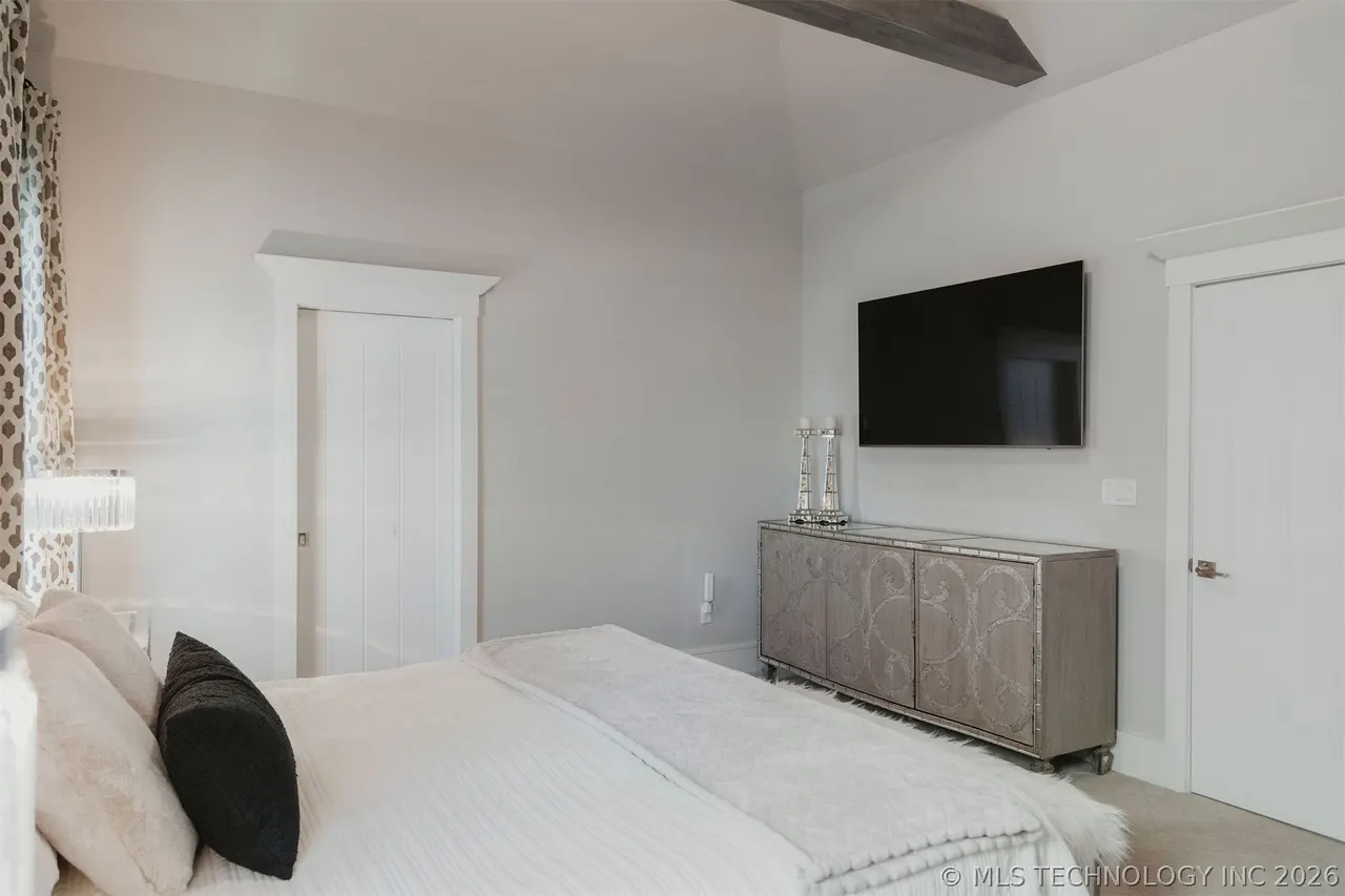 Photo 20 — 53 Boardwalk, Carlton Landing, OK 74432