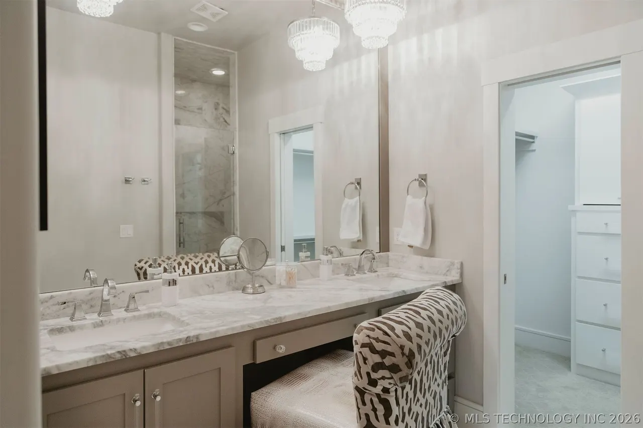 Photo 21 — 53 Boardwalk, Carlton Landing, OK 74432