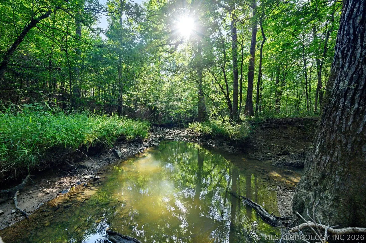Photo 2 — 66 Aged Acacia Trail, Broken Bow, OK 74728