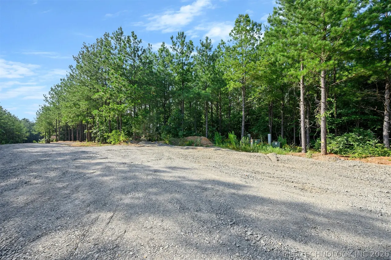 Photo 9 — 66 Aged Acacia Trail, Broken Bow, OK 74728