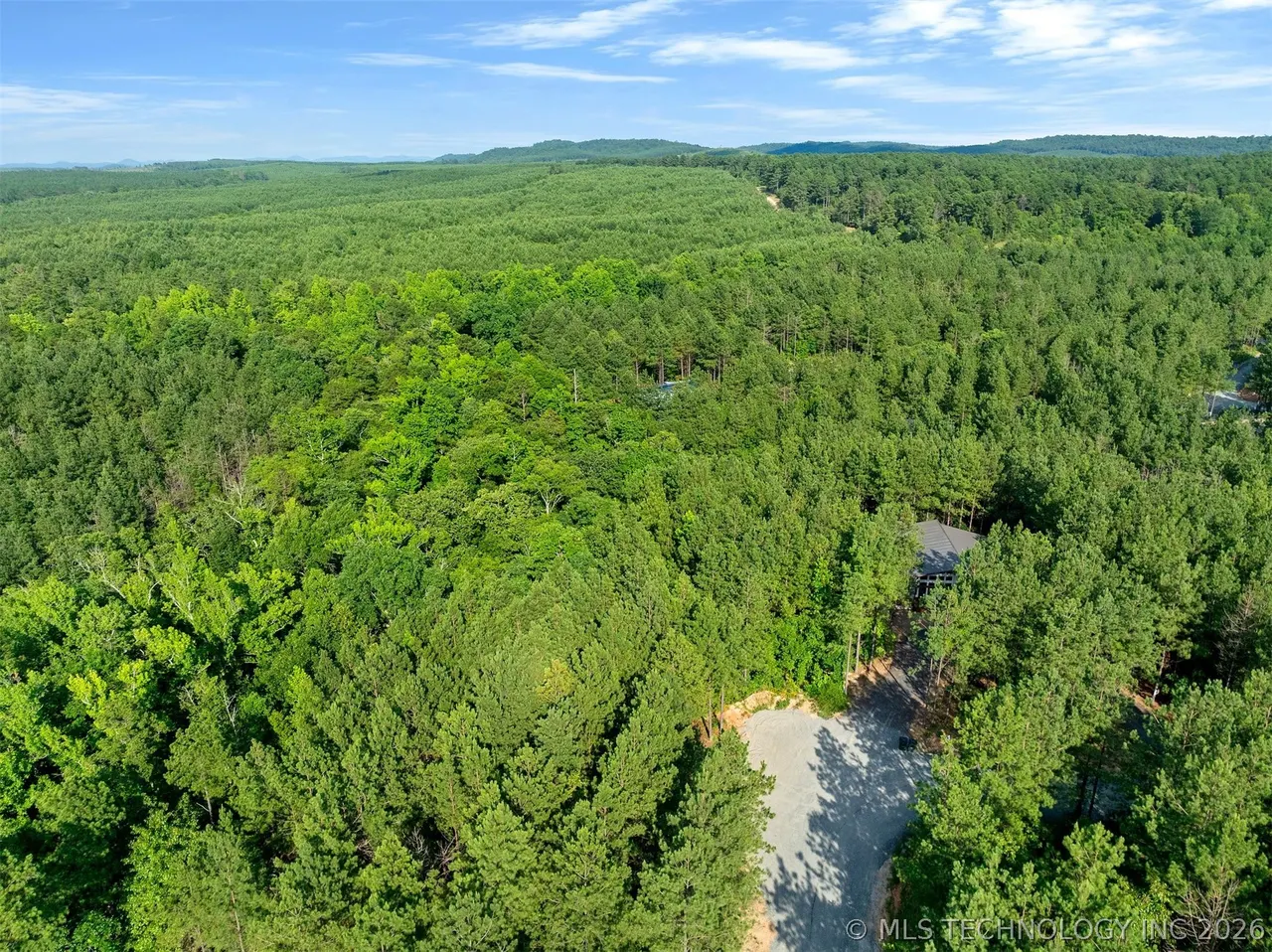 Photo 10 — 66 Aged Acacia Trail, Broken Bow, OK 74728