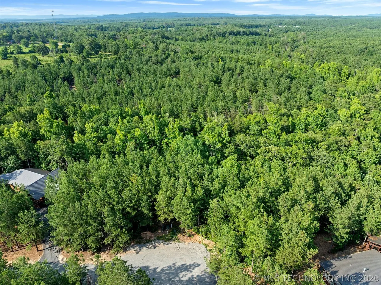 Photo 13 — 66 Aged Acacia Trail, Broken Bow, OK 74728