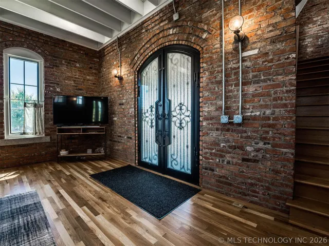 Photo 8 — 43 Redbud Street D, Carlton Landing, OK 74432