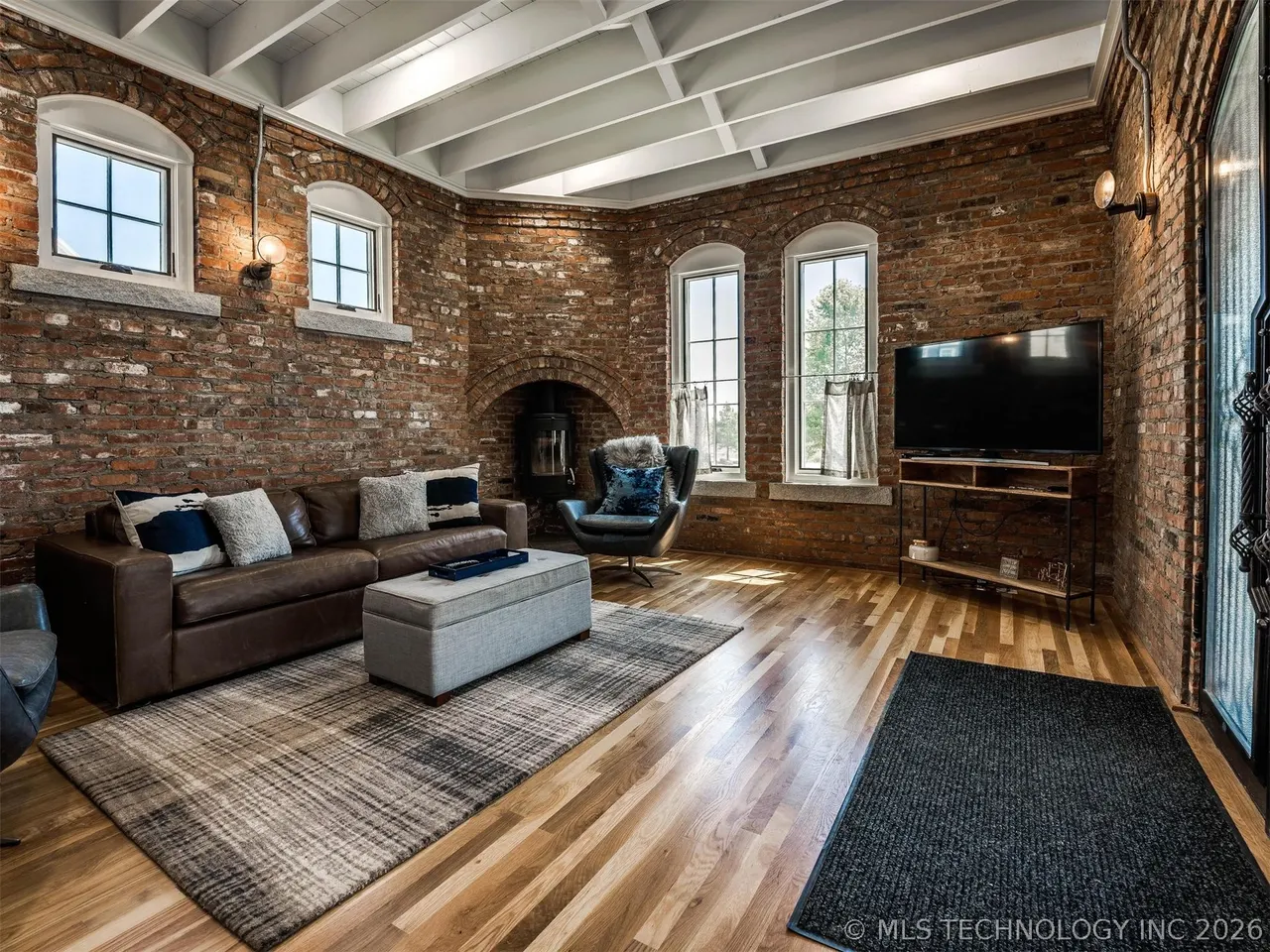 Photo 9 — 43 Redbud Street D, Carlton Landing, OK 74432