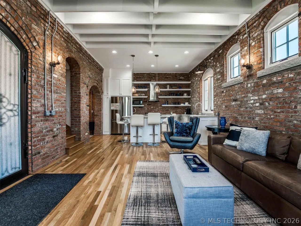 Photo 11 — 43 Redbud Street D, Carlton Landing, OK 74432
