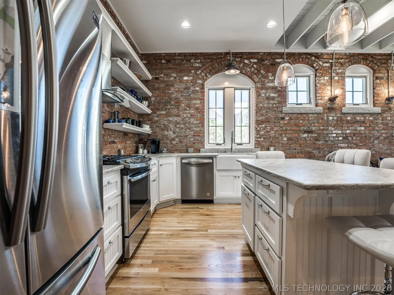 Photo 17 — 43 Redbud Street D, Carlton Landing, OK 74432